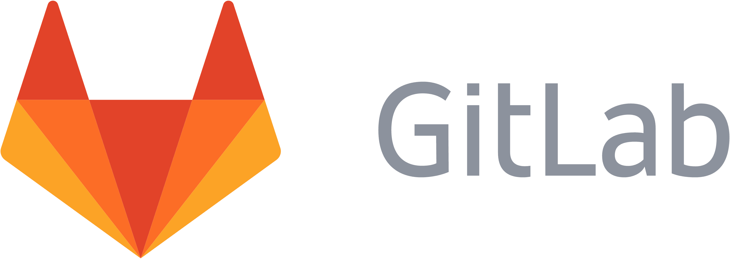 GitLab