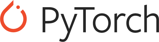 Pytorch